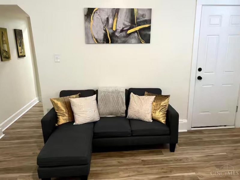 1312 Spring Street, Cincinnati, OH 45202 Photo 12