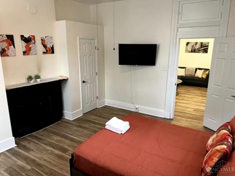1312 Spring Street, Cincinnati, OH 45202 Photo 20