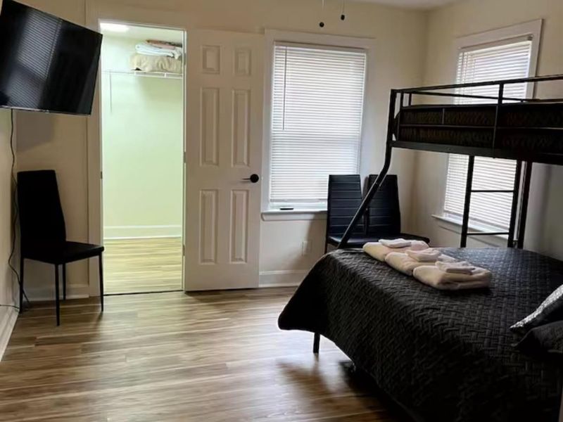 1312 Spring Street, Cincinnati, OH 45202 Photo 22