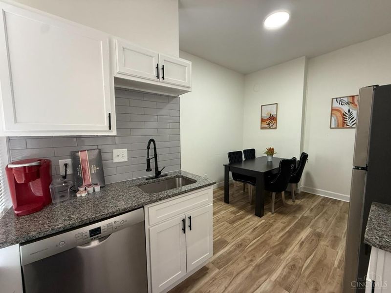 1312 Spring Street, Cincinnati, OH 45202 Photo 28