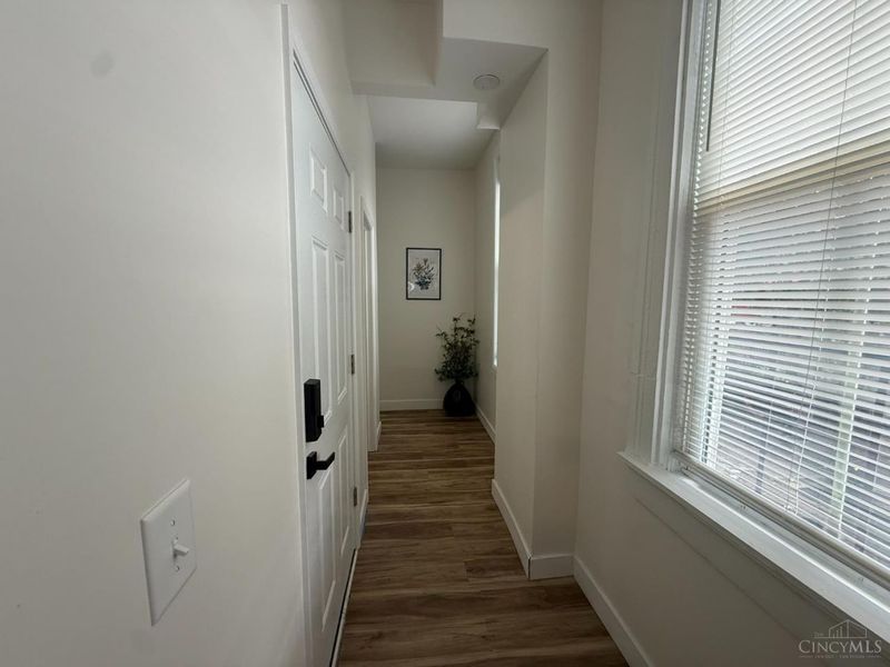 1312 Spring Street, Cincinnati, OH 45202 Photo 29
