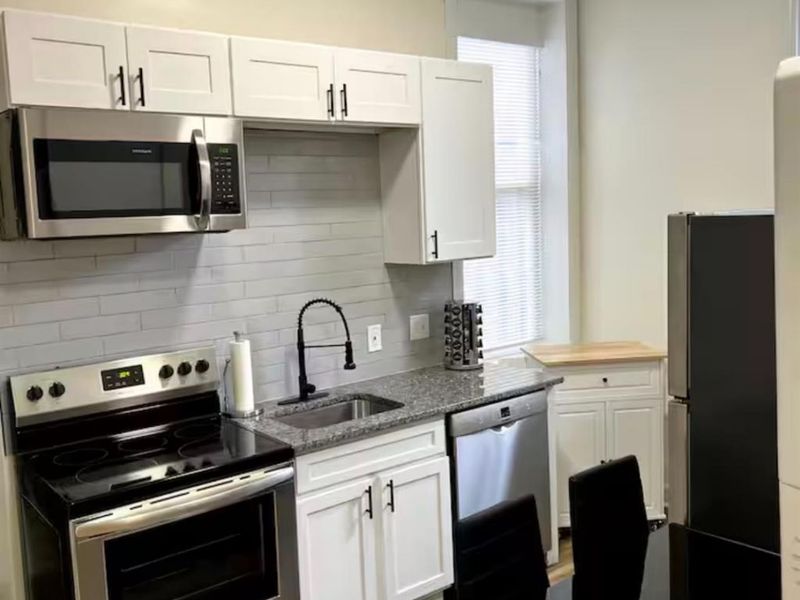 1312 Spring Street, Cincinnati, OH 45202 Photo 3