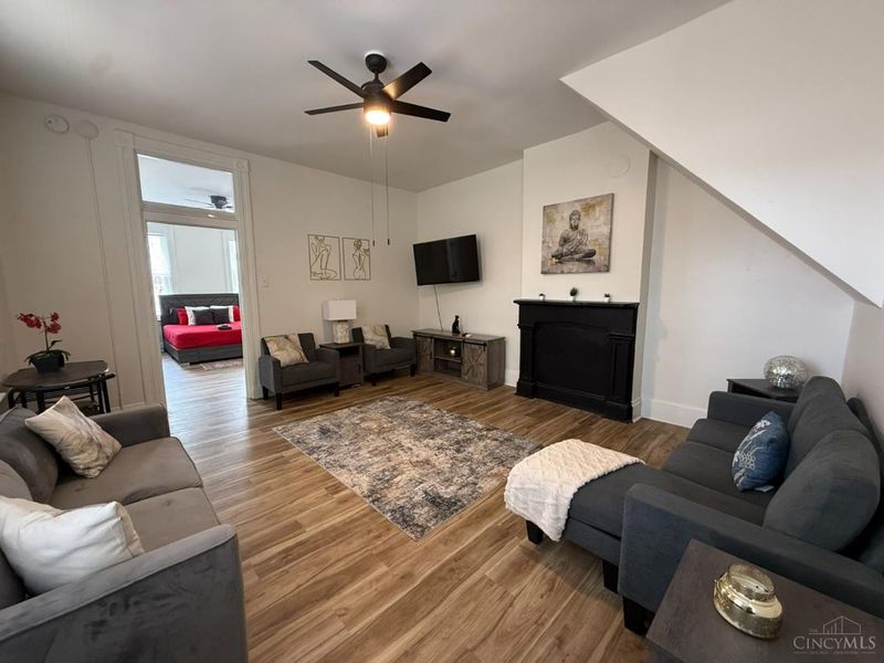 1312 Spring Street, Cincinnati, OH 45202 Photo 31
