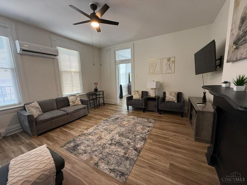 1312 Spring Street, Cincinnati, OH 45202 Photo 32