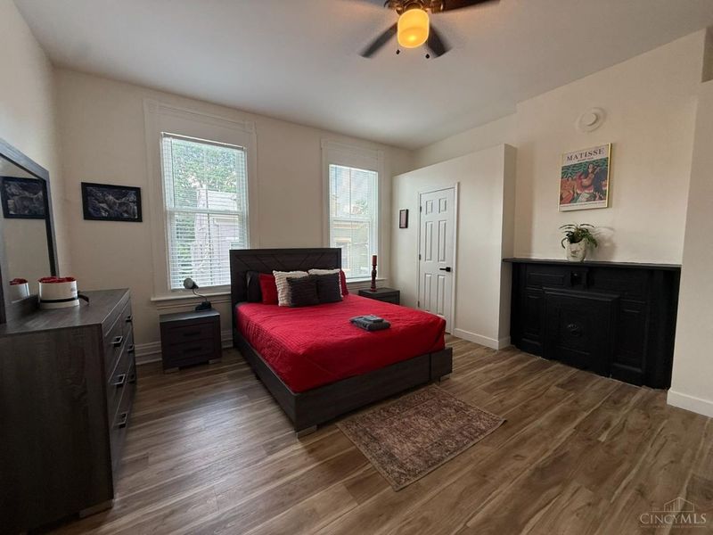 1312 Spring Street, Cincinnati, OH 45202 Photo 34
