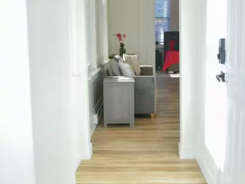 1312 Spring Street, Cincinnati, OH 45202 Photo 39