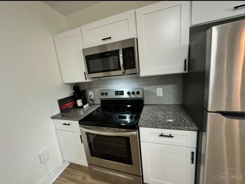 1312 Spring Street, Cincinnati, OH 45202 Photo 50