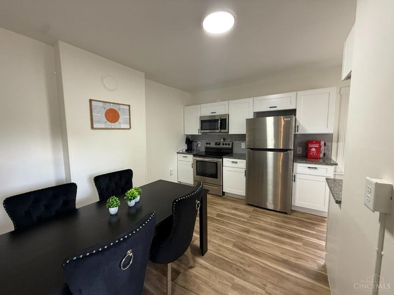 1312 Spring Street, Cincinnati, OH 45202 Photo 51