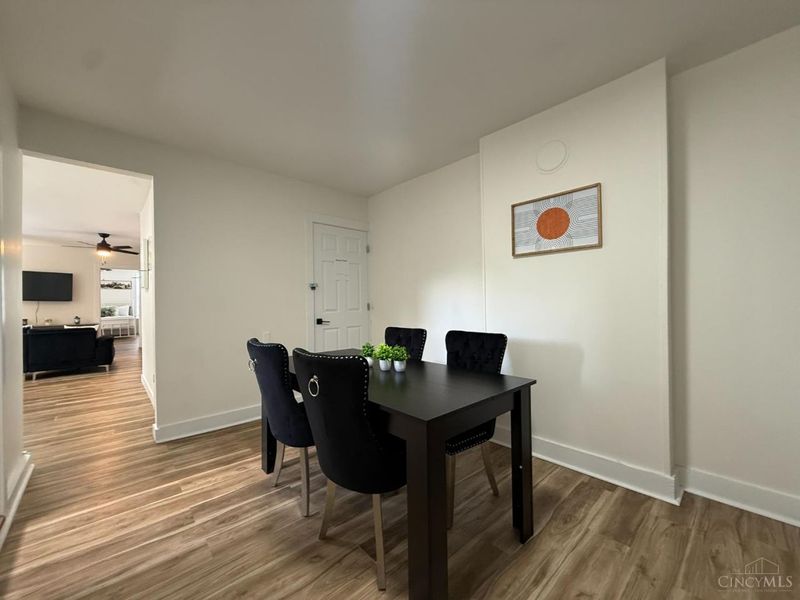1312 Spring Street, Cincinnati, OH 45202 Photo 52