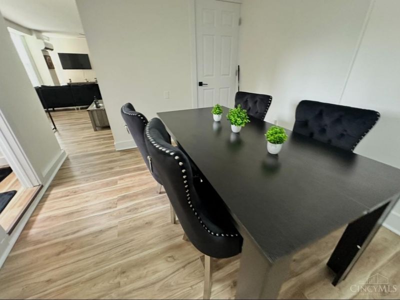 1312 Spring Street, Cincinnati, OH 45202 Photo 52