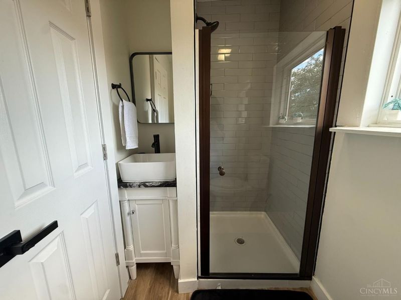 1312 Spring Street, Cincinnati, OH 45202 Photo 54