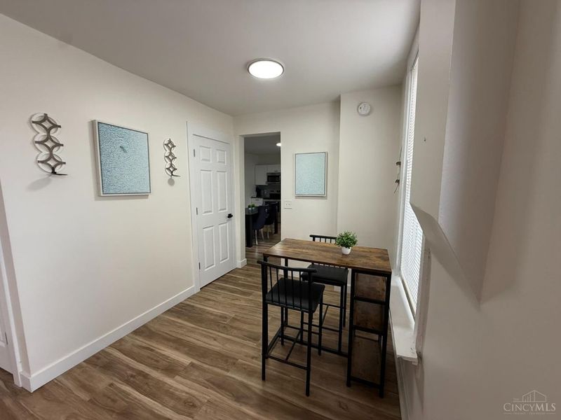 1312 Spring Street, Cincinnati, OH 45202 Photo 57