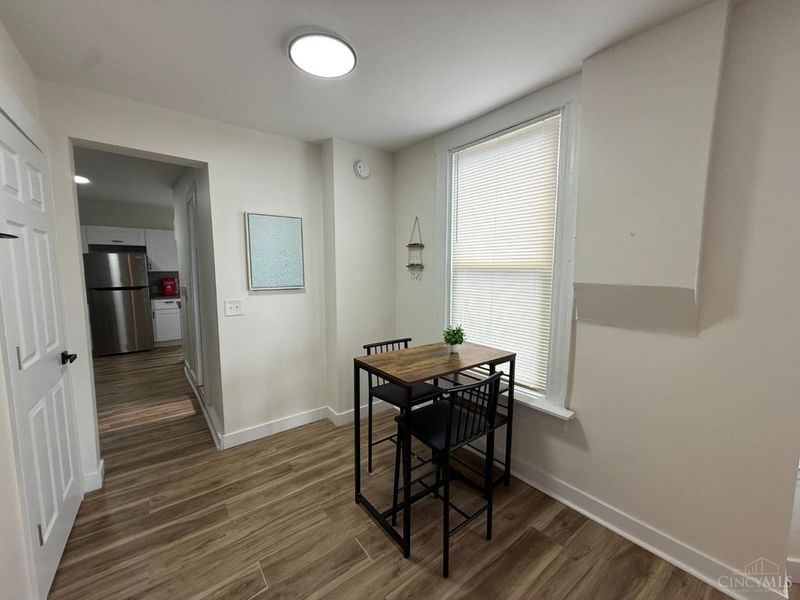 1312 Spring Street, Cincinnati, OH 45202 Photo 58