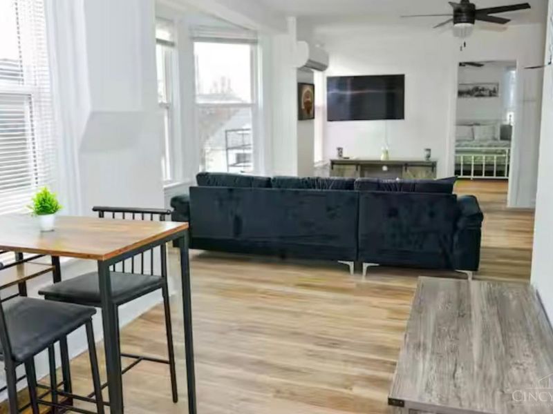 1312 Spring Street, Cincinnati, OH 45202 Photo 59
