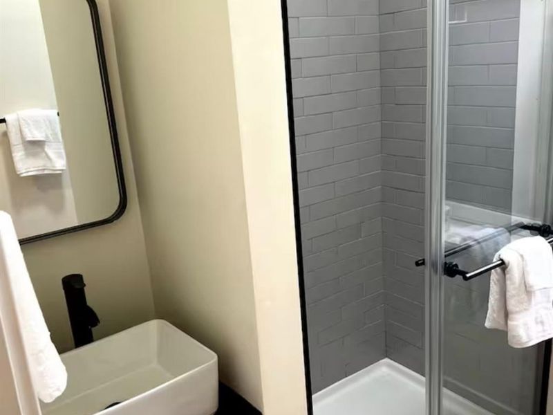 1312 Spring Street, Cincinnati, OH 45202 Photo 6