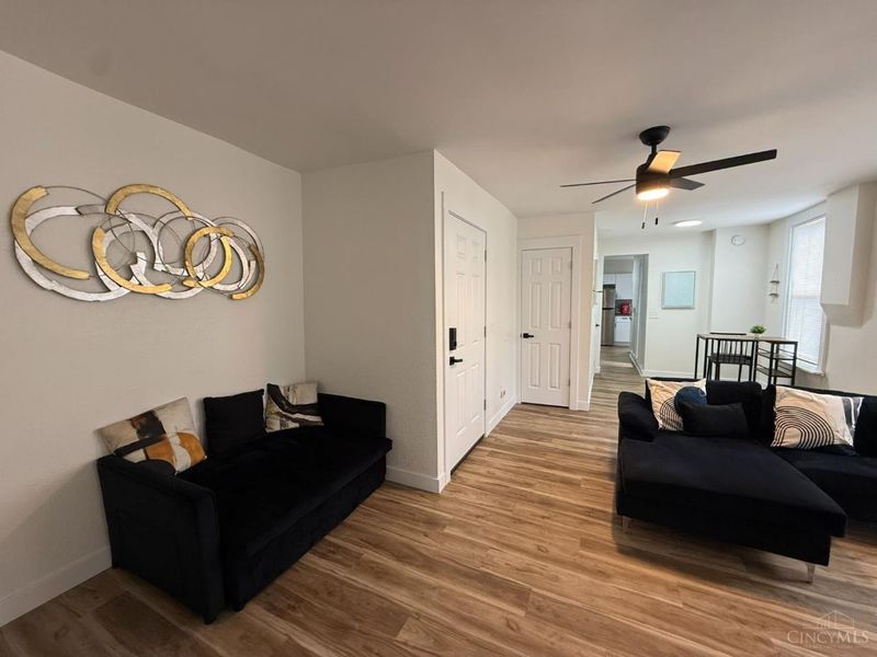 1312 Spring Street, Cincinnati, OH 45202 Photo 60