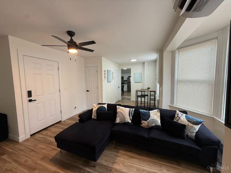 1312 Spring Street, Cincinnati, OH 45202 Photo 61