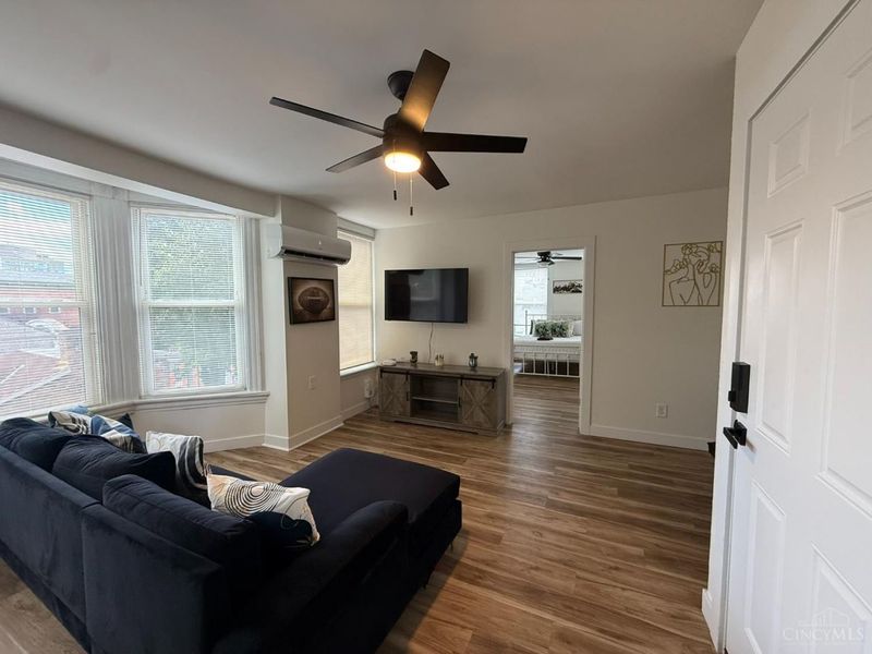 1312 Spring Street, Cincinnati, OH 45202 Photo 62