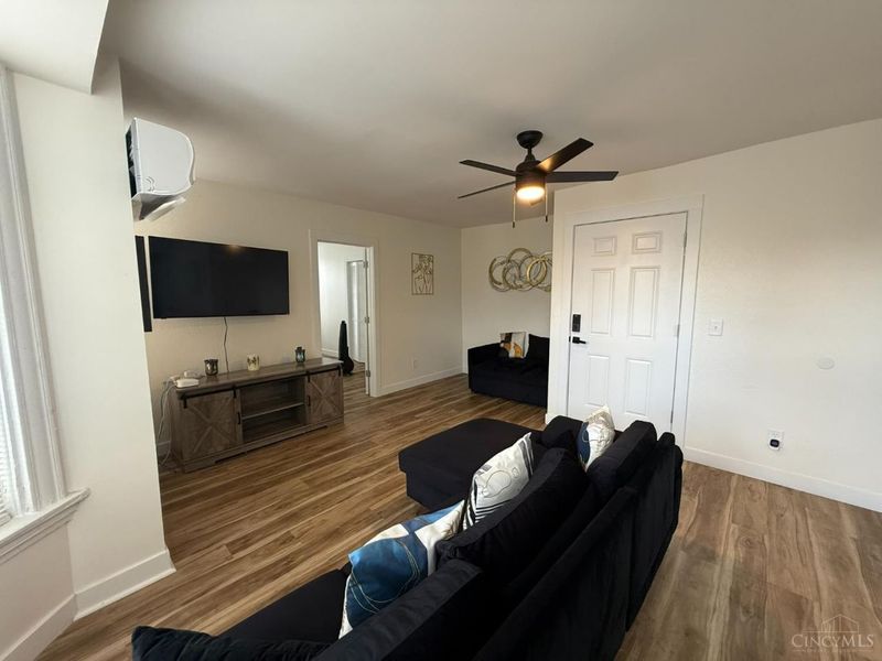 1312 Spring Street, Cincinnati, OH 45202 Photo 63