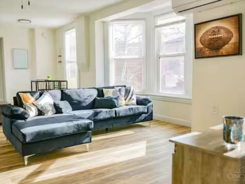 1312 Spring Street, Cincinnati, OH 45202 Photo 64