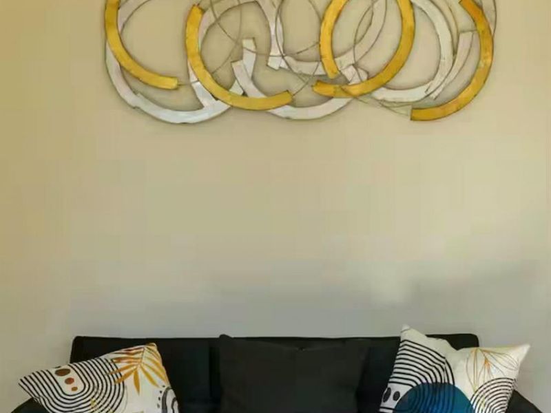 1312 Spring Street, Cincinnati, OH 45202 Photo 66