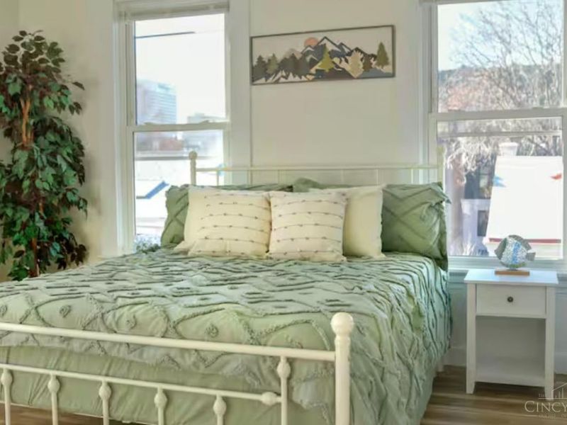 1312 Spring Street, Cincinnati, OH 45202 Photo 67