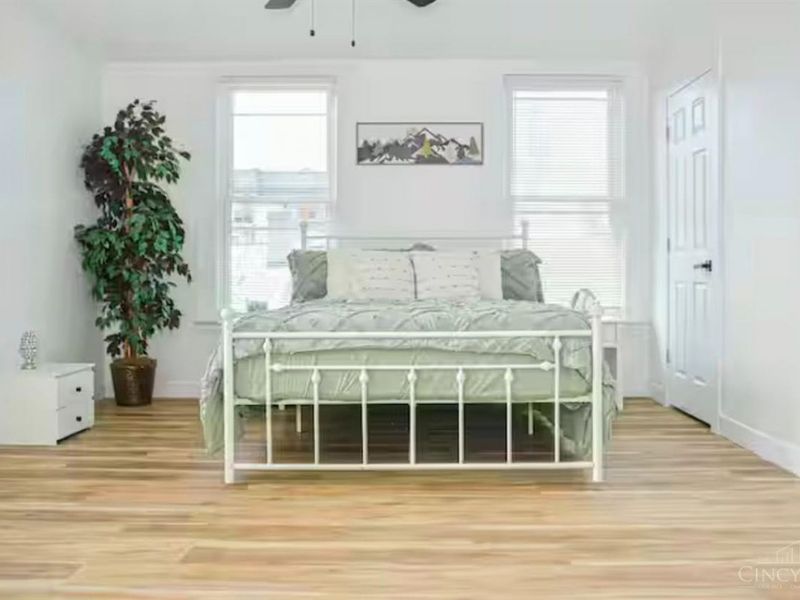 1312 Spring Street, Cincinnati, OH 45202 Photo 68