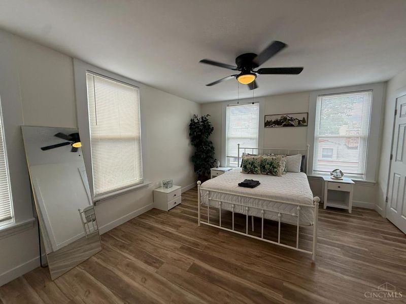 1312 Spring Street, Cincinnati, OH 45202 Photo 69