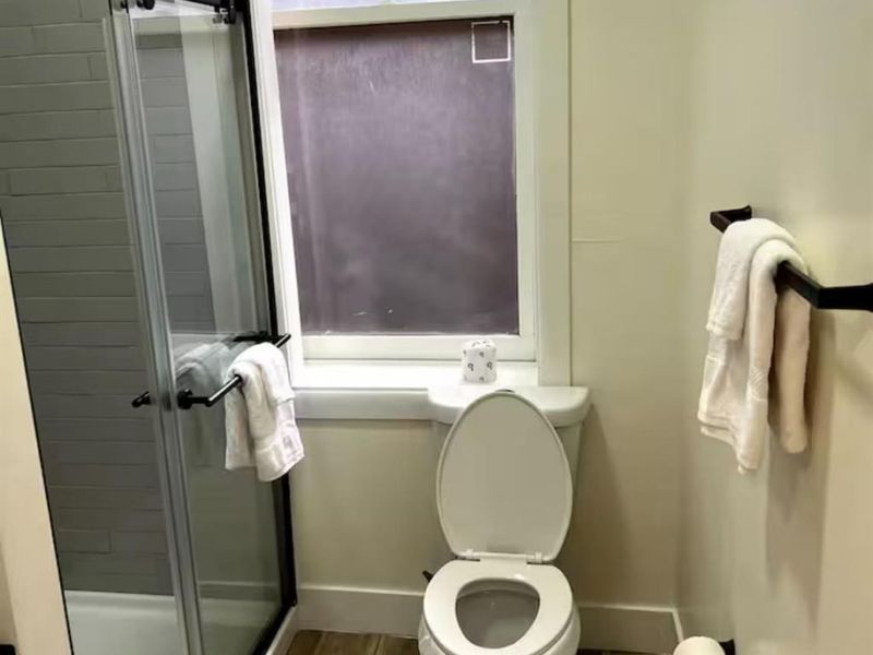 1312 Spring Street, Cincinnati, OH 45202 Photo 7