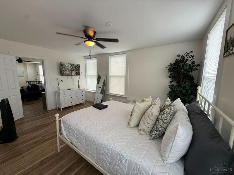 1312 Spring Street, Cincinnati, OH 45202 Photo 70
