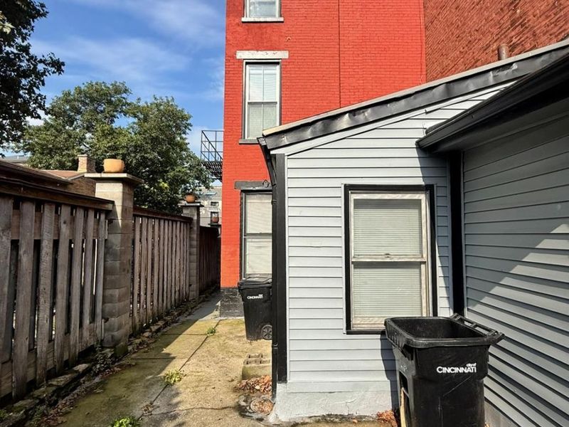 1312 Spring Street, Cincinnati, OH 45202 Photo 72