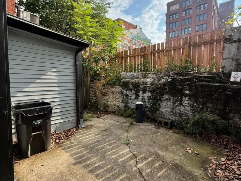 1312 Spring Street, Cincinnati, OH 45202 Photo 72