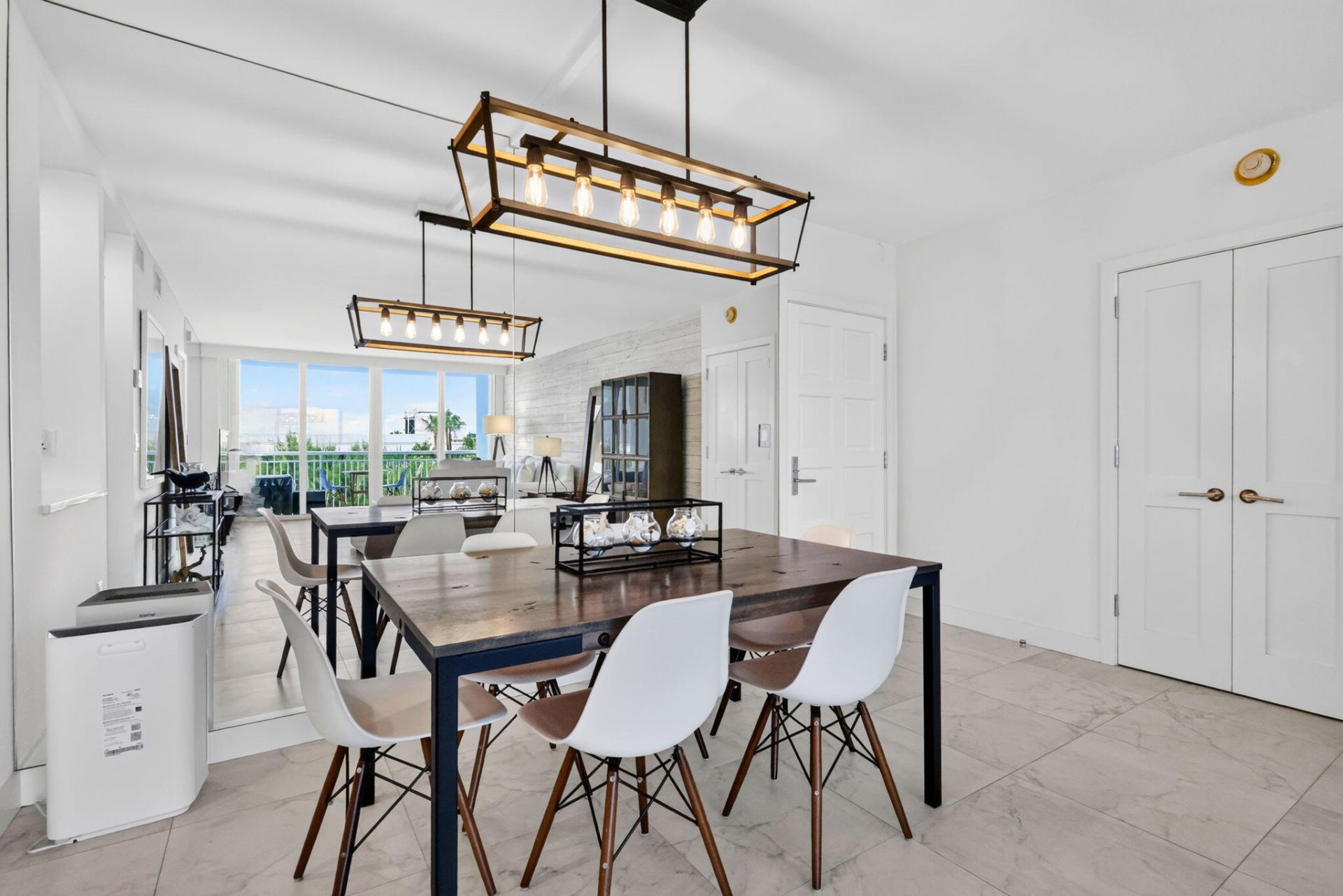 2780 S Ocean Boulevard, Unit 607, Palm Beach, FL 33480 Photo