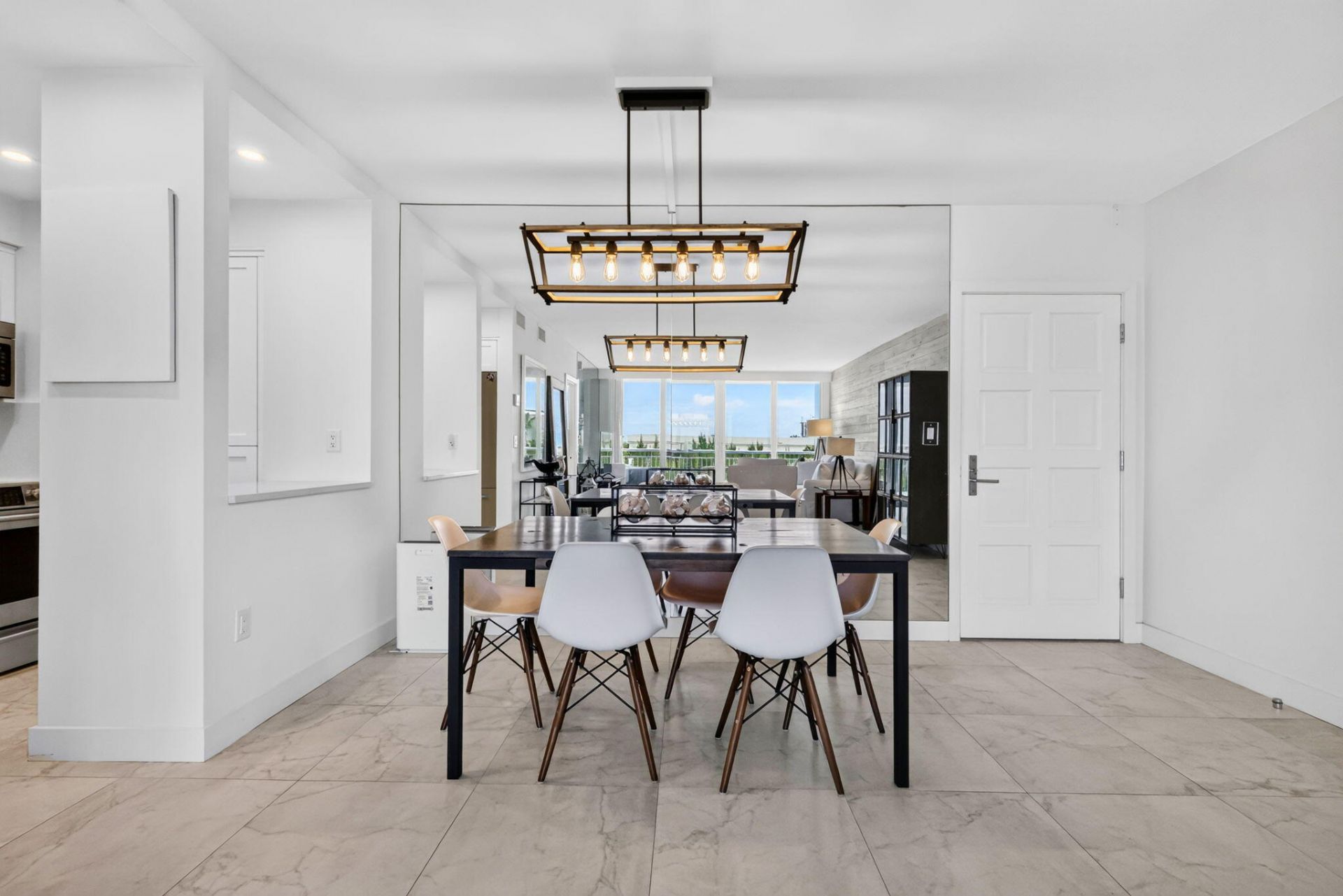 2780 S Ocean Boulevard, Unit 607, Palm Beach, FL 33480 Photo