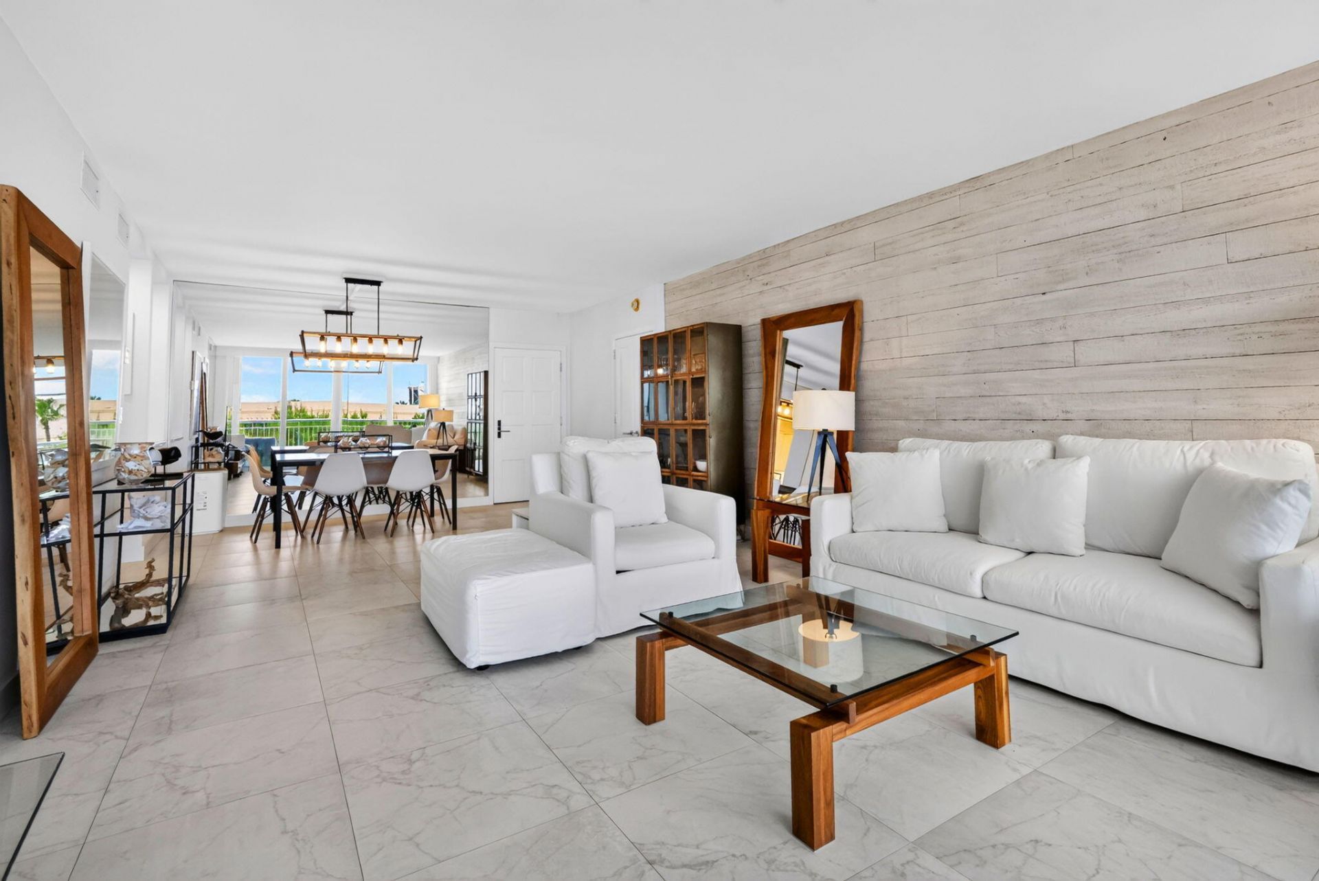 2780 S Ocean Boulevard, Unit 607, Palm Beach, FL 33480 Photo