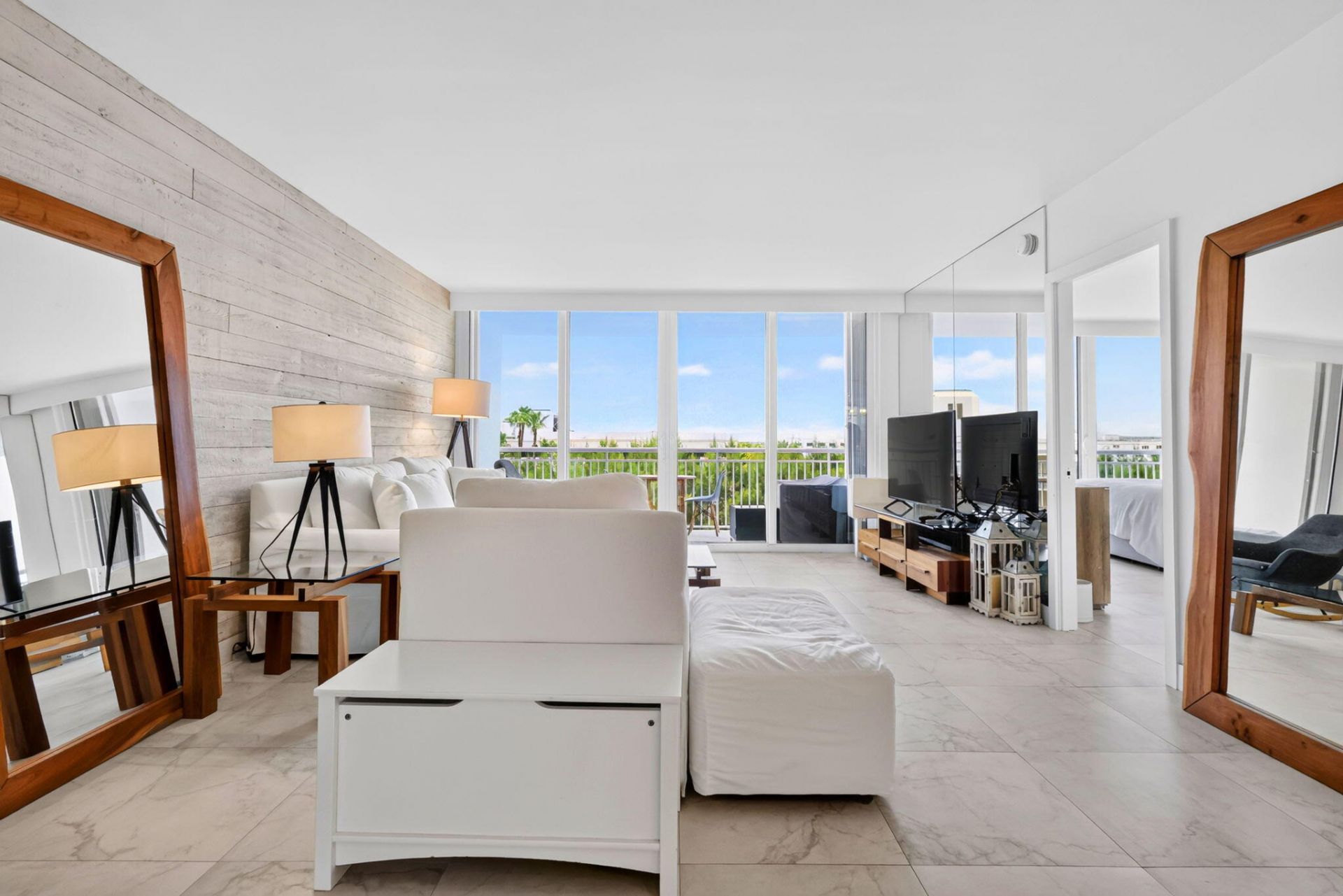 2780 S Ocean Boulevard, Unit 607, Palm Beach, FL 33480 Photo