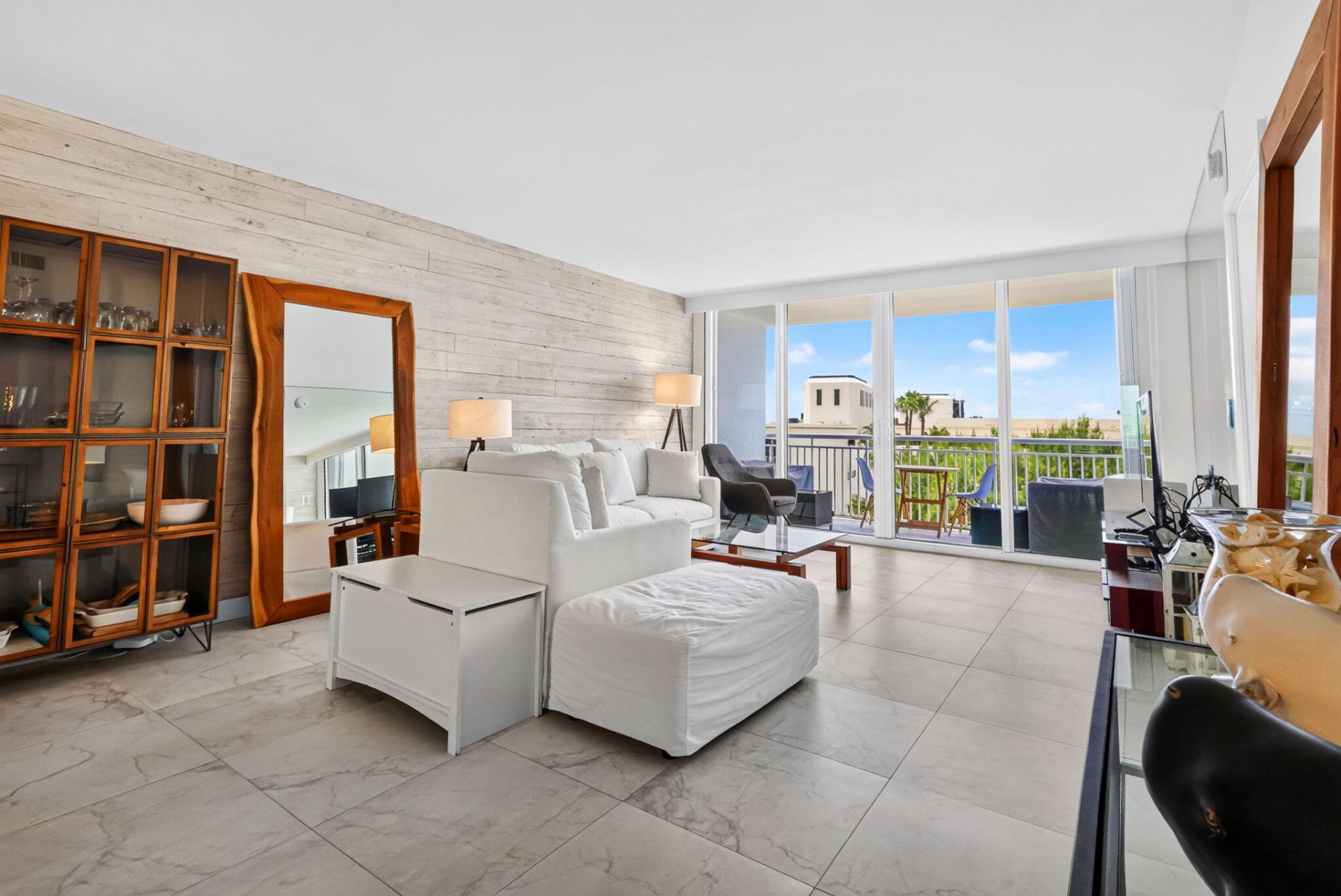 2780 S Ocean Boulevard, Unit 607, Palm Beach, FL 33480 Photo