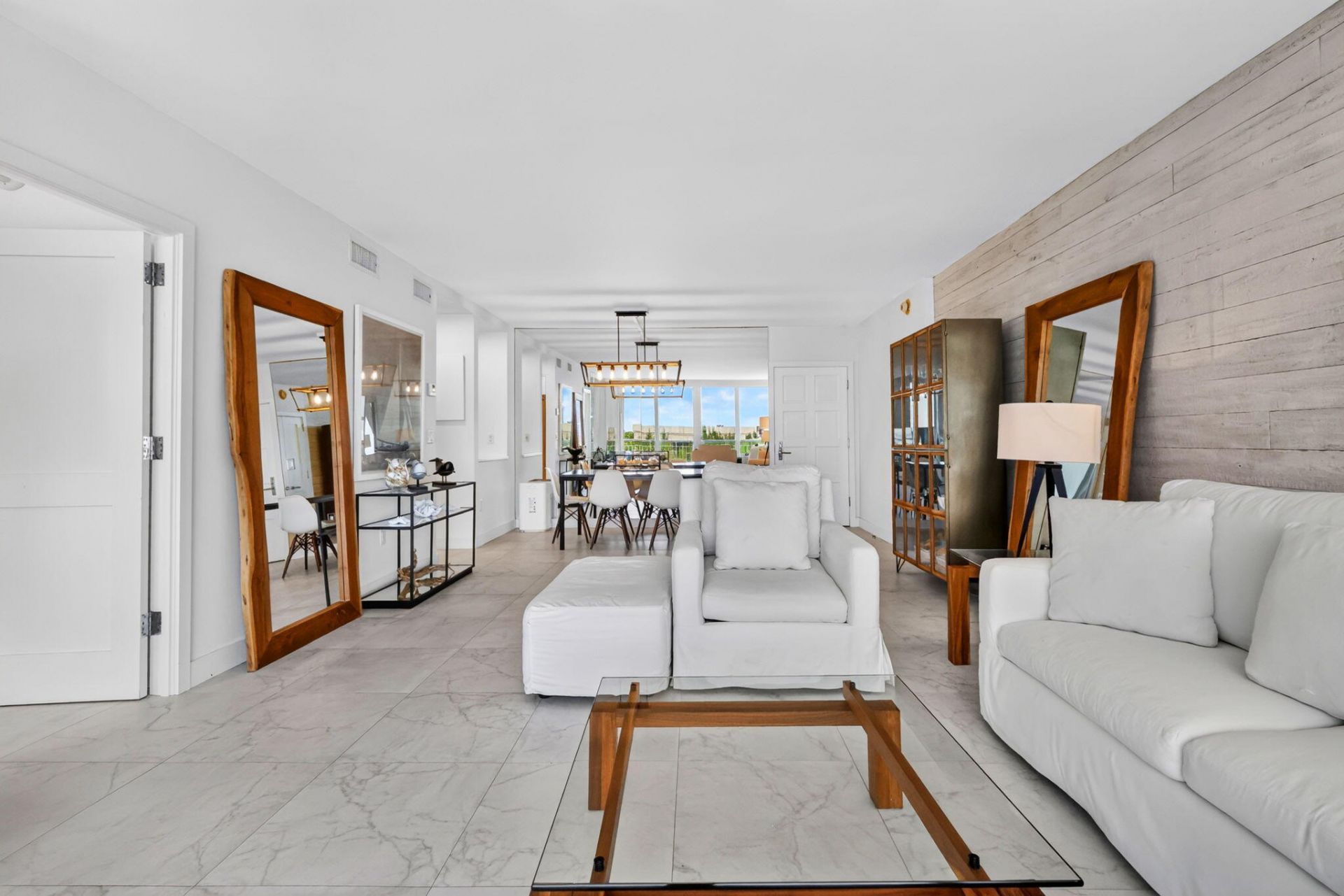 2780 S Ocean Boulevard, Unit 607, Palm Beach, FL 33480 Photo