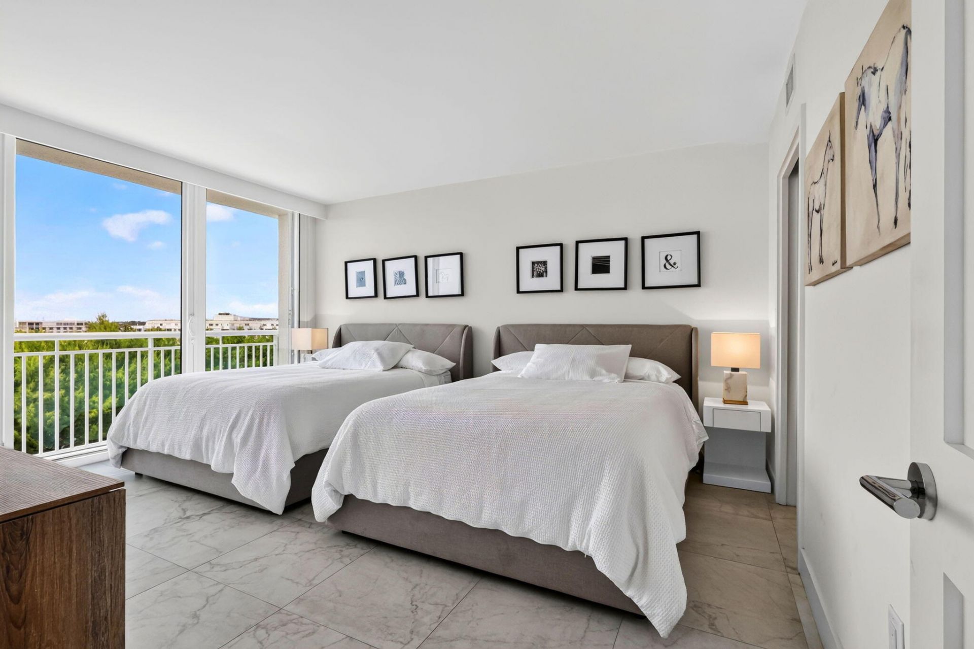 2780 S Ocean Boulevard, Unit 607, Palm Beach, FL 33480 Photo