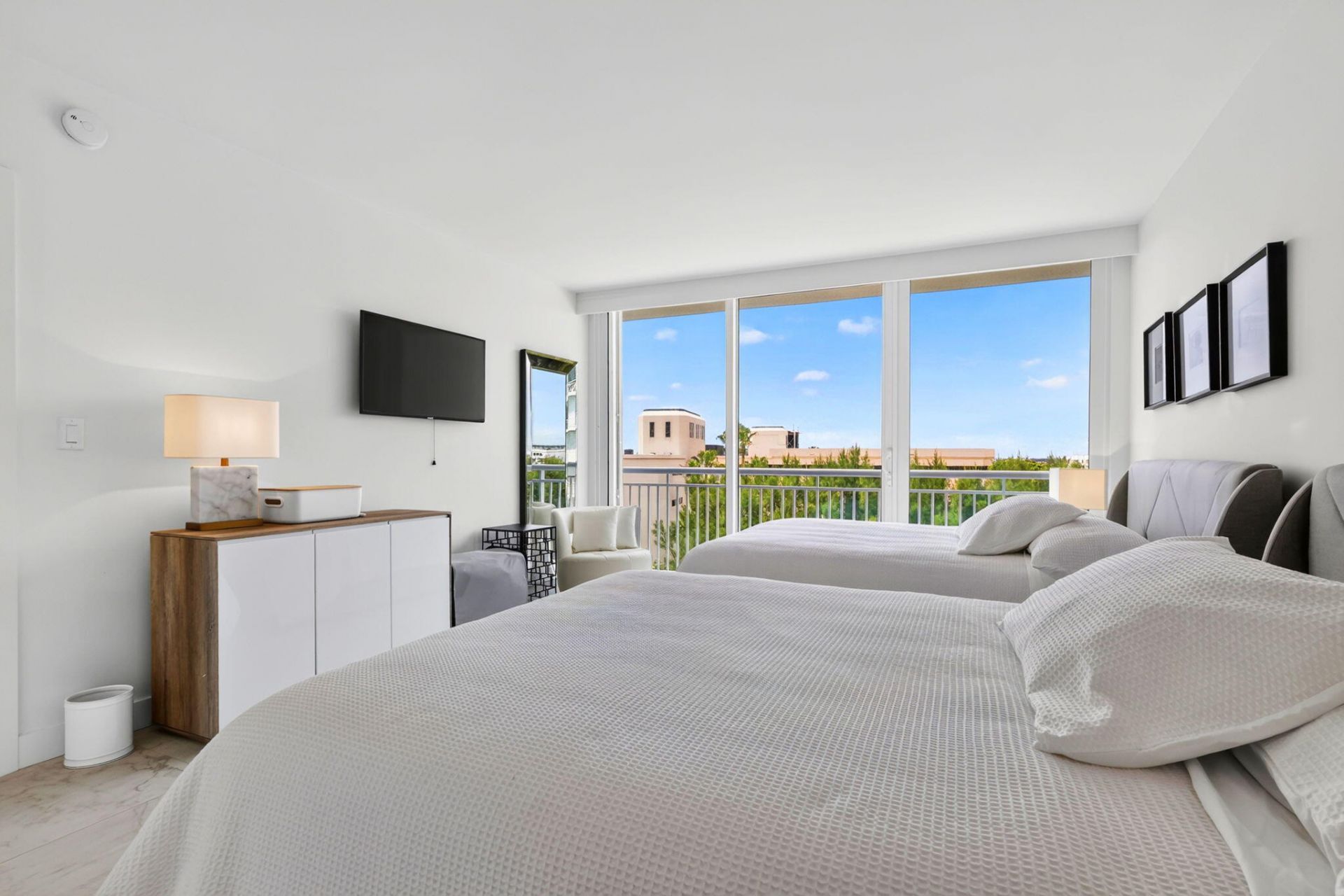 2780 S Ocean Boulevard, Unit 607, Palm Beach, FL 33480 Photo