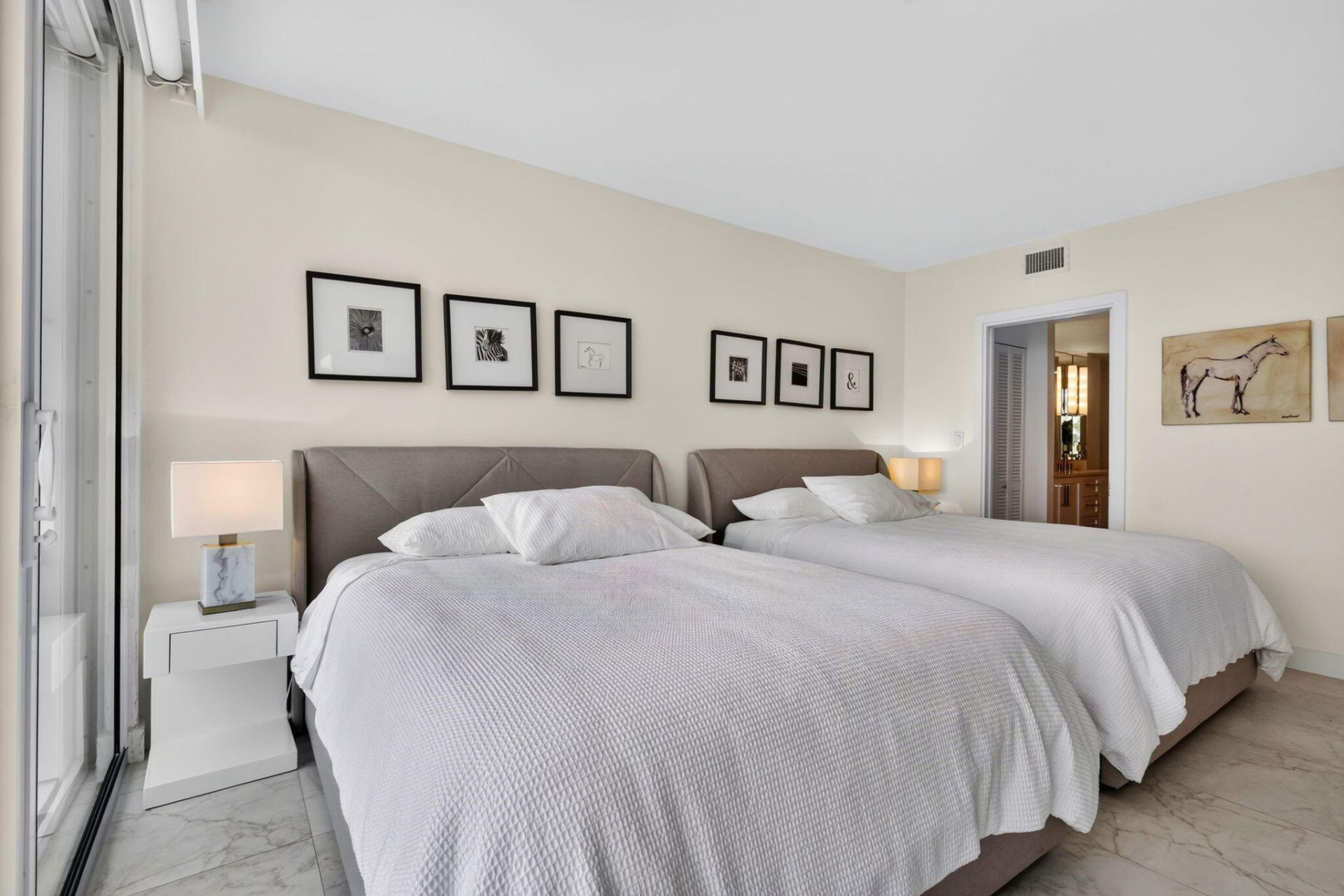 2780 S Ocean Boulevard, Unit 607, Palm Beach, FL 33480 Photo