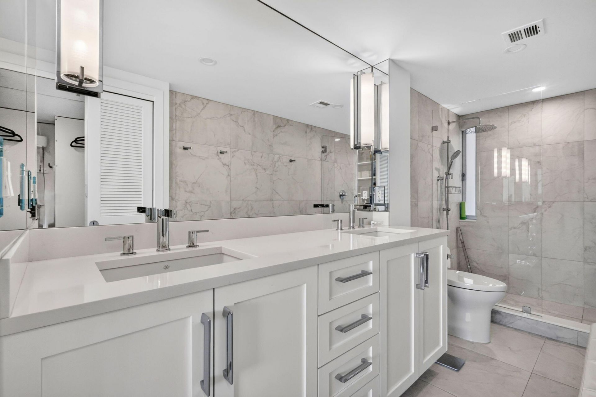2780 S Ocean Boulevard, Unit 607, Palm Beach, FL 33480 Photo