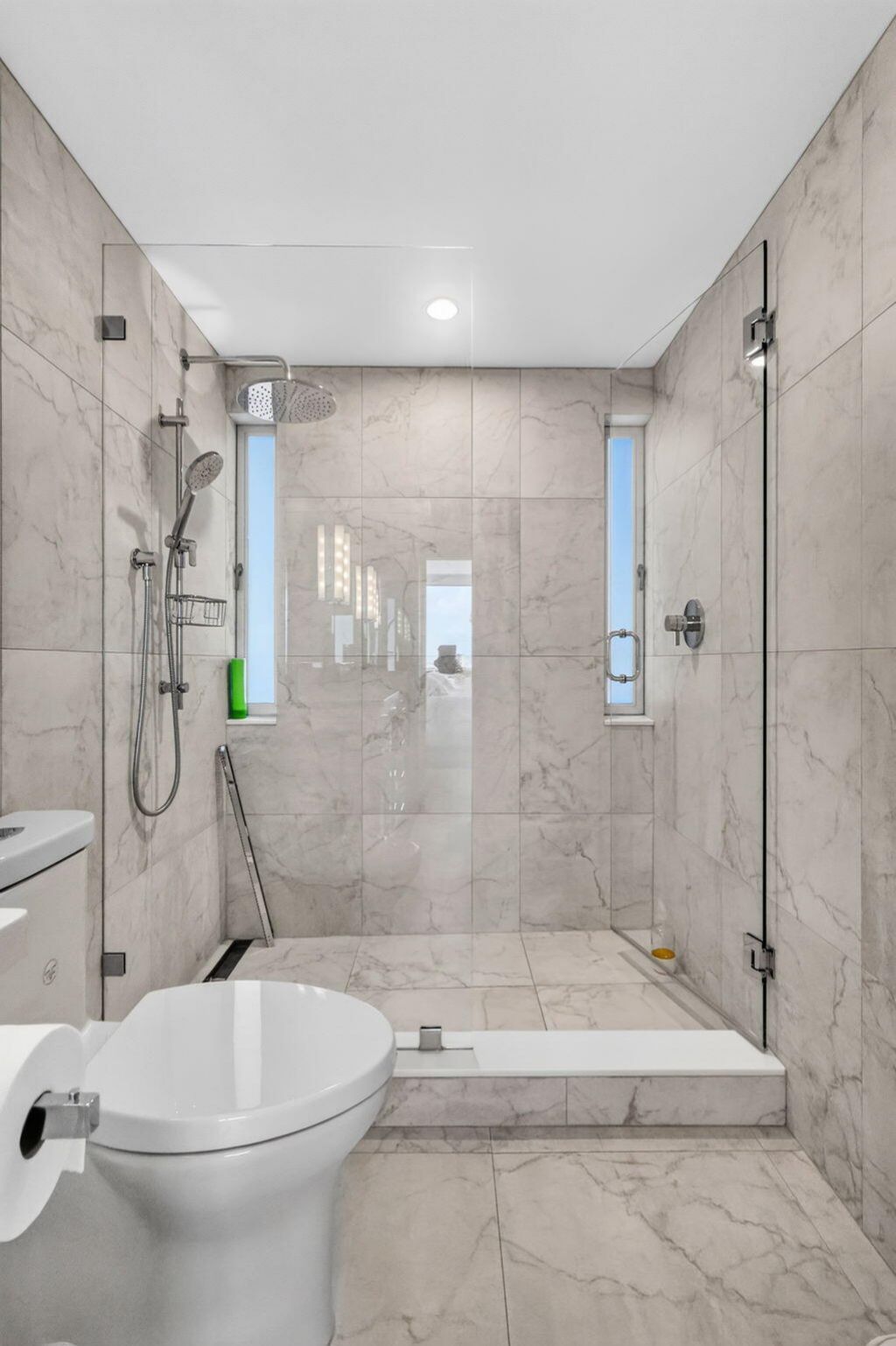 2780 S Ocean Boulevard, Unit 607, Palm Beach, FL 33480 Photo