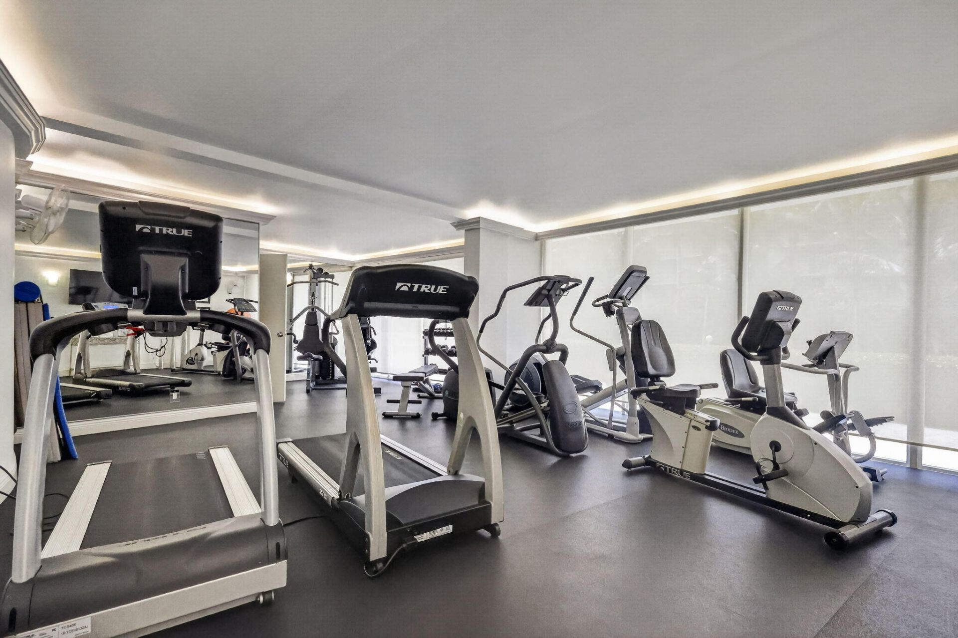 2780 S Ocean Boulevard, Unit 607, Palm Beach, FL 33480 Photo