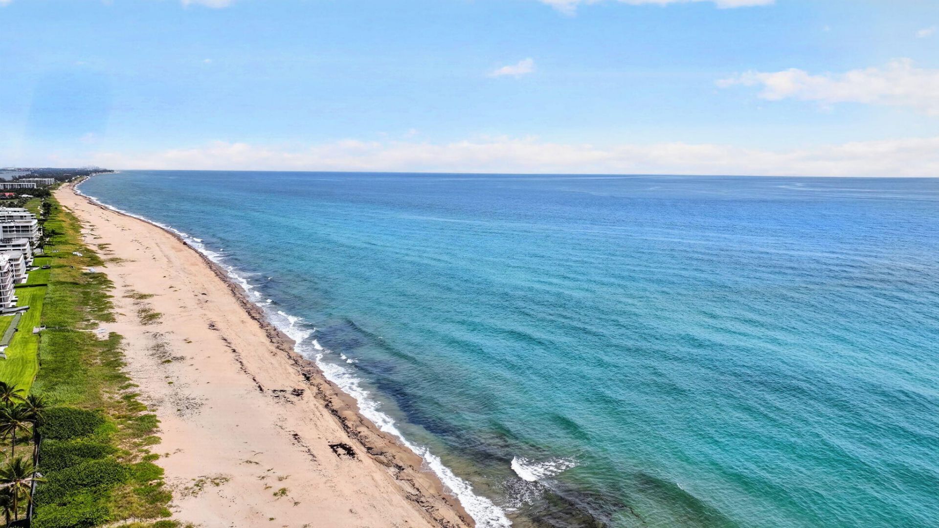 2780 S Ocean Boulevard, Unit 607, Palm Beach, FL 33480 Photo