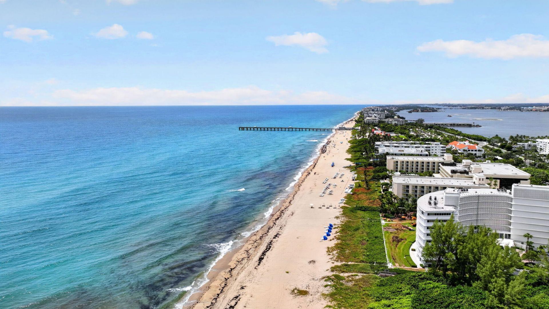 2780 S Ocean Boulevard, Unit 607, Palm Beach, FL 33480 Photo