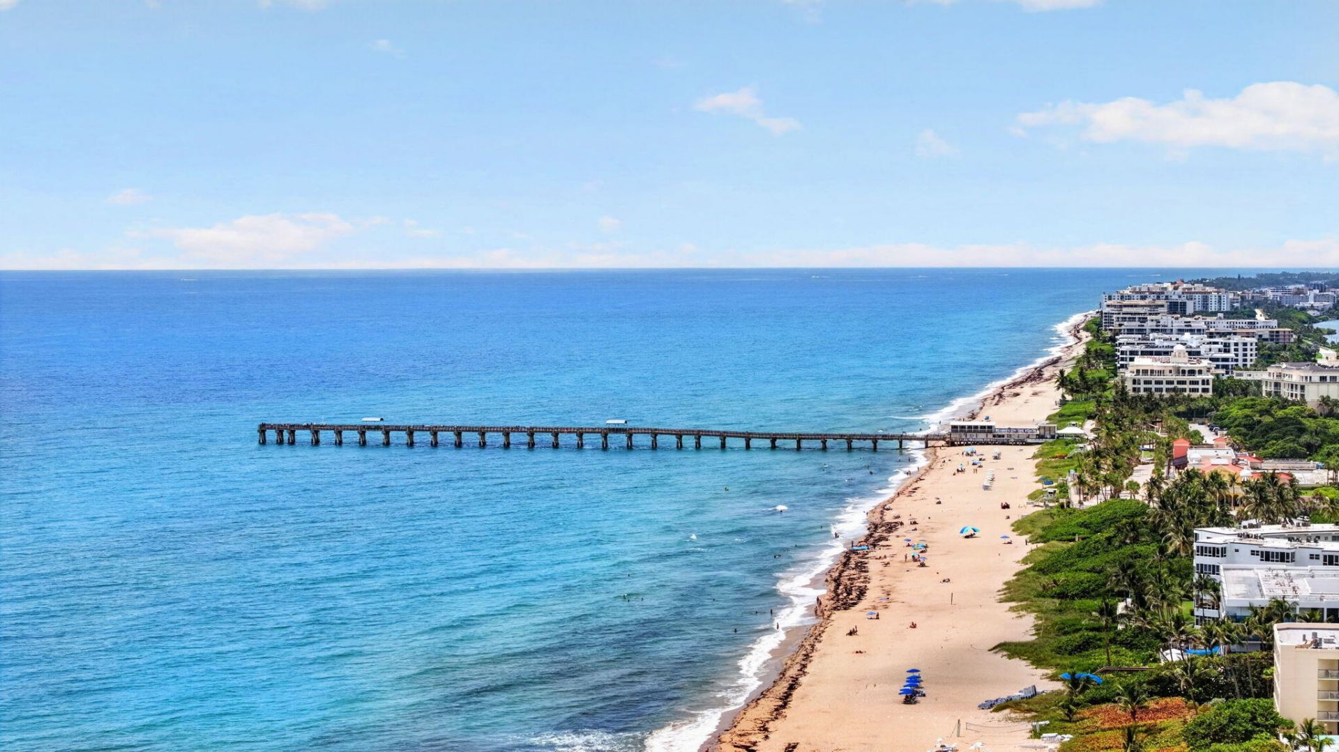 2780 S Ocean Boulevard, Unit 607, Palm Beach, FL 33480 Photo