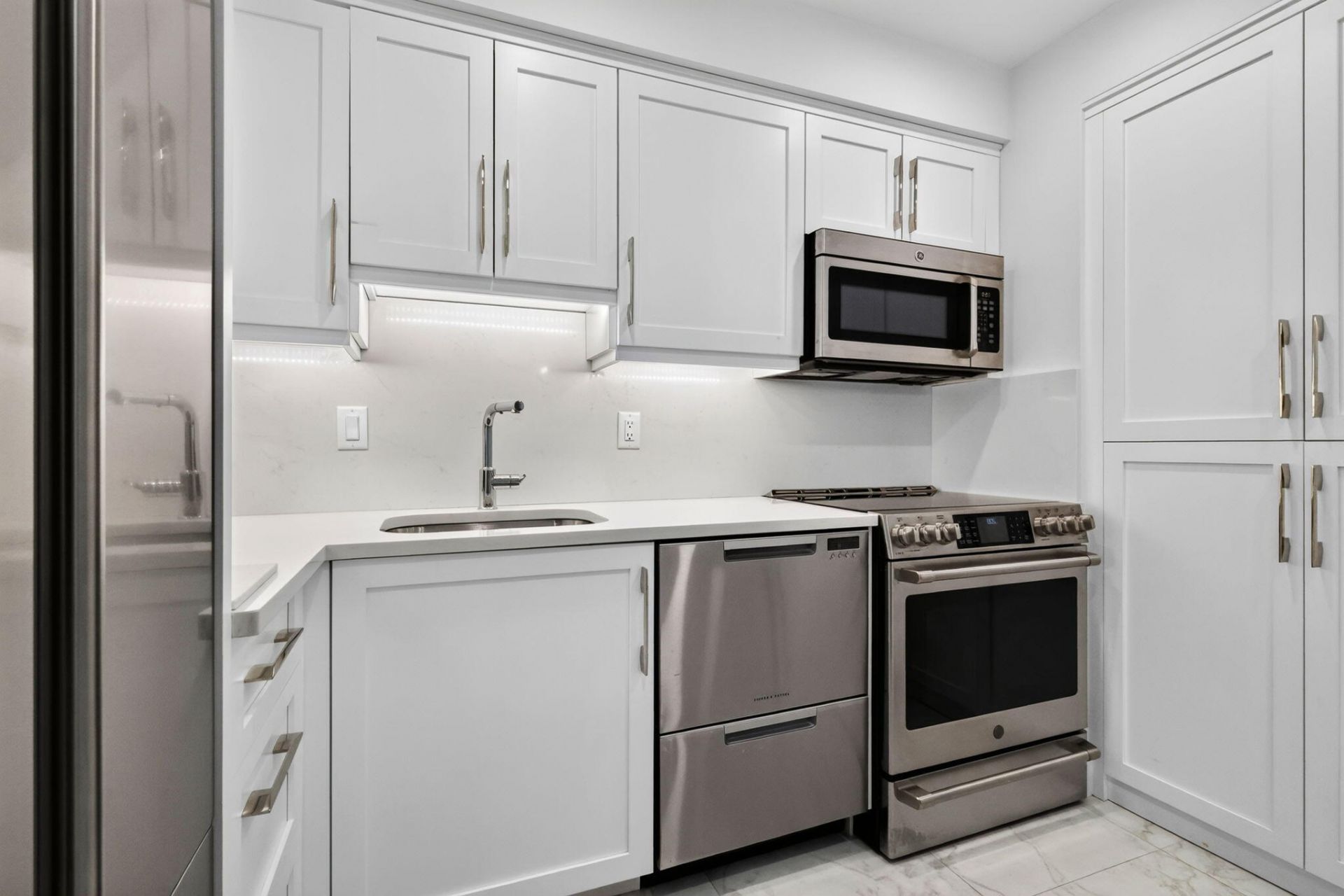 2780 S Ocean Boulevard, Unit 607, Palm Beach, FL 33480 Photo
