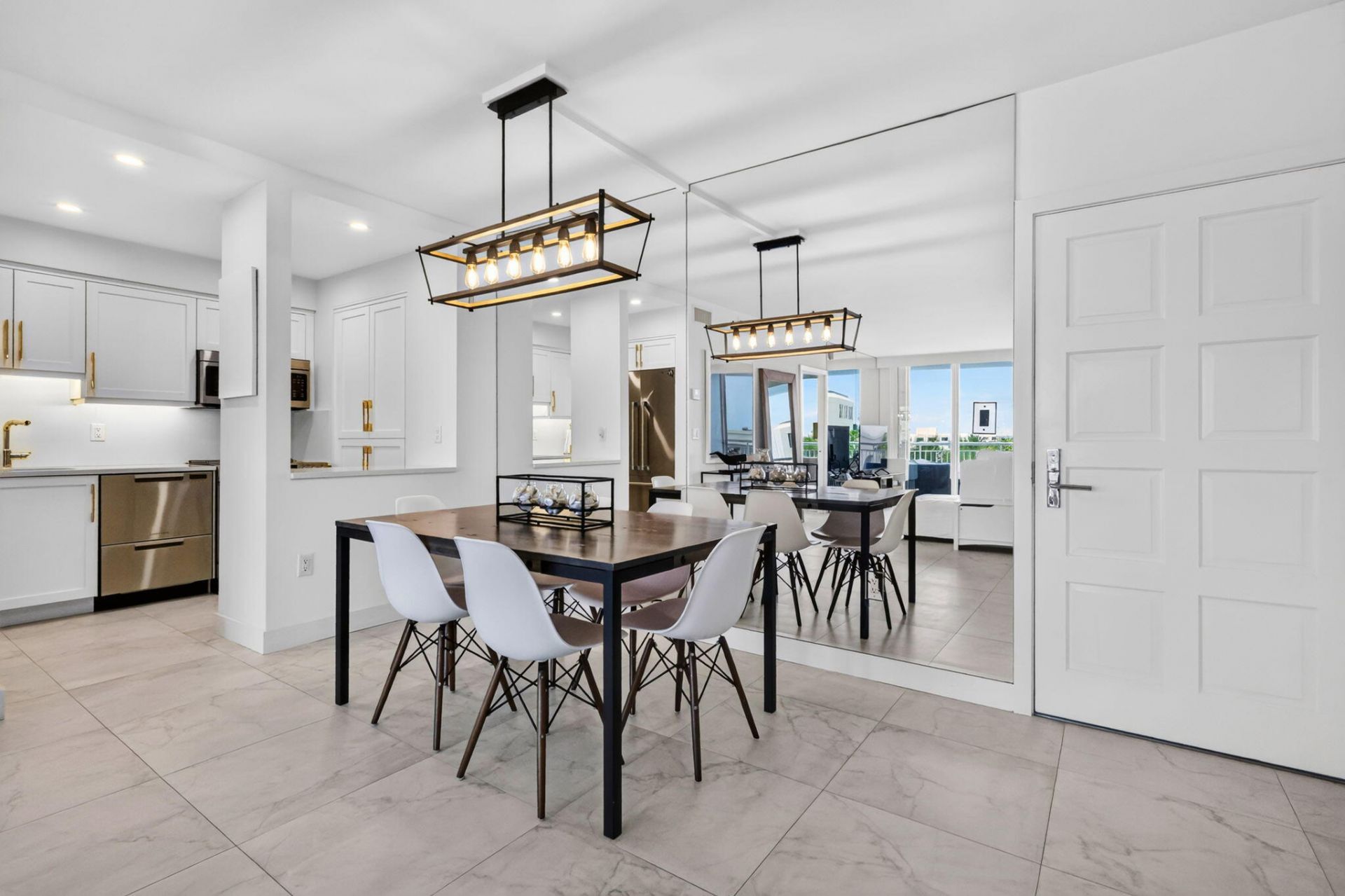 2780 S Ocean Boulevard, Unit 607, Palm Beach, FL 33480 Photo