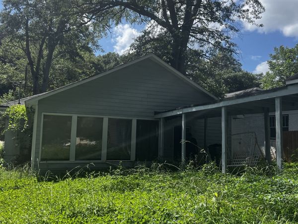 619 S Evelyn Place NW, Atlanta, GA 30318
